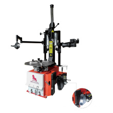 Hot Selling Cheap tire repair machine 12v 1.1kw 7.5kw wheel Changer changing and balancing Balancer Combo